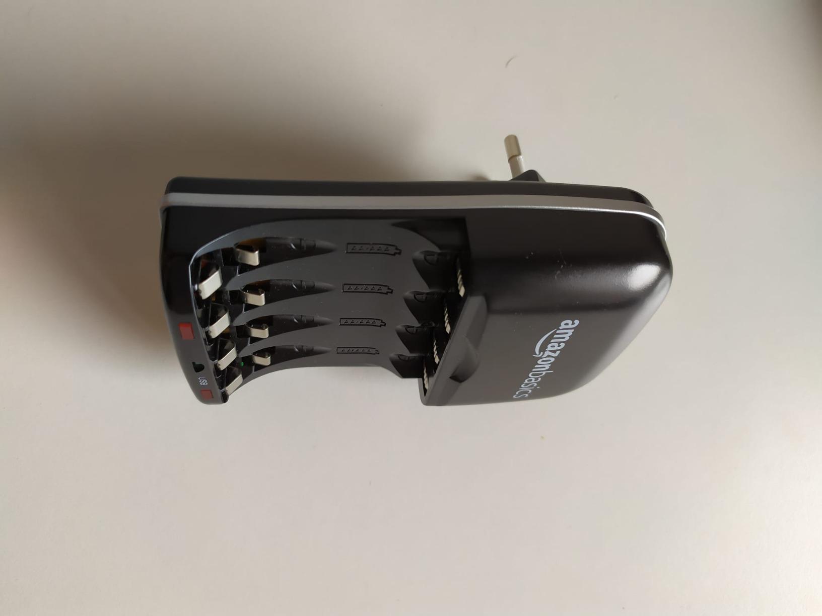 Immagine del cliente