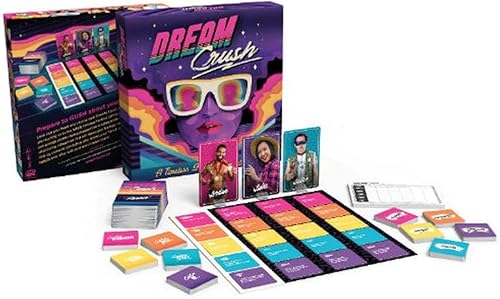 Miniatura 1 de Caligrafía