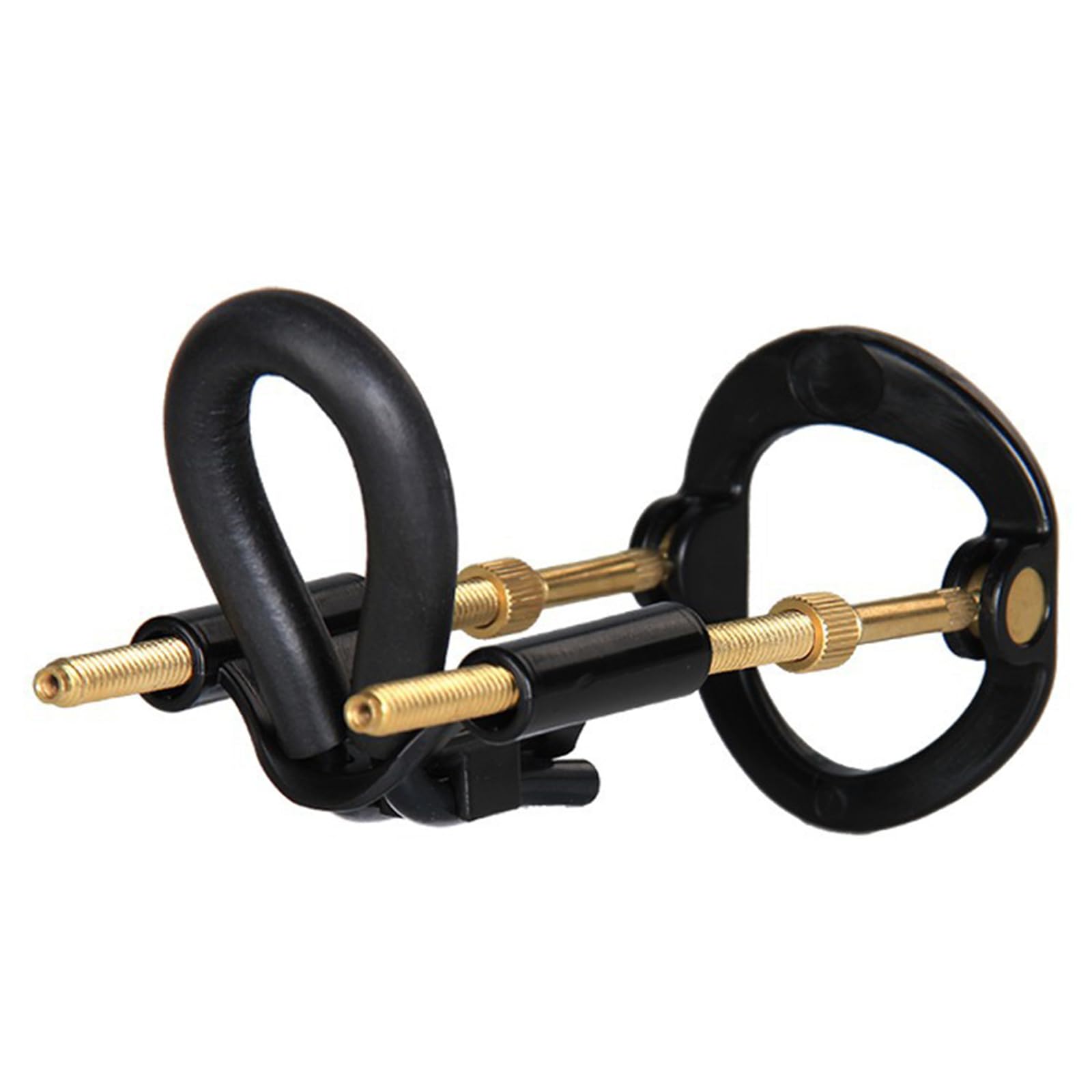 Ensemble d'extension efficace réglable avec extenseur de pénis portable, dispositif de formation de pénis pour les couples avec des érections plus longues