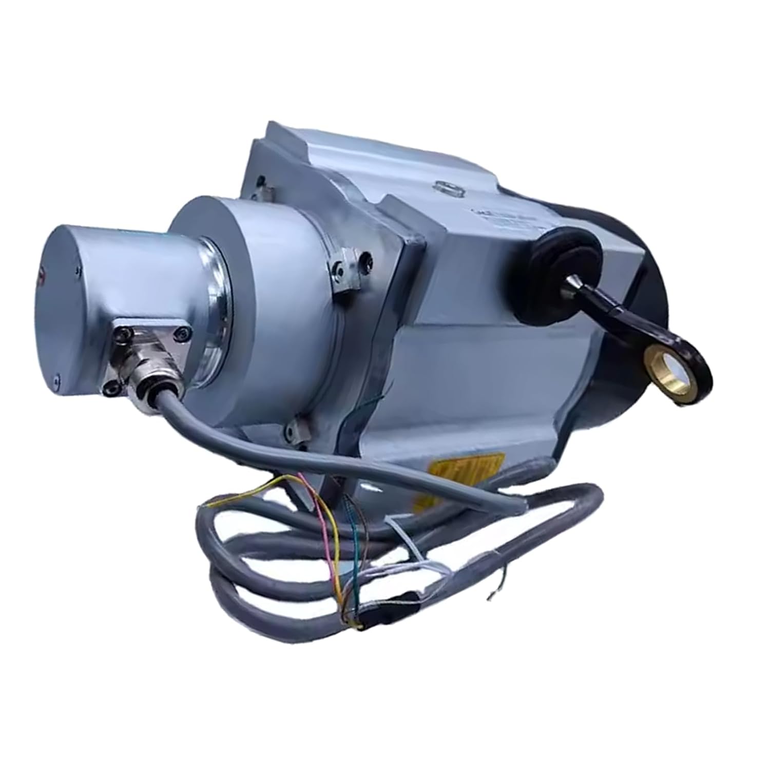 6043.007 Boom Angle Sensor Suitable for Konecranes Reach Stacker Container Front Crane