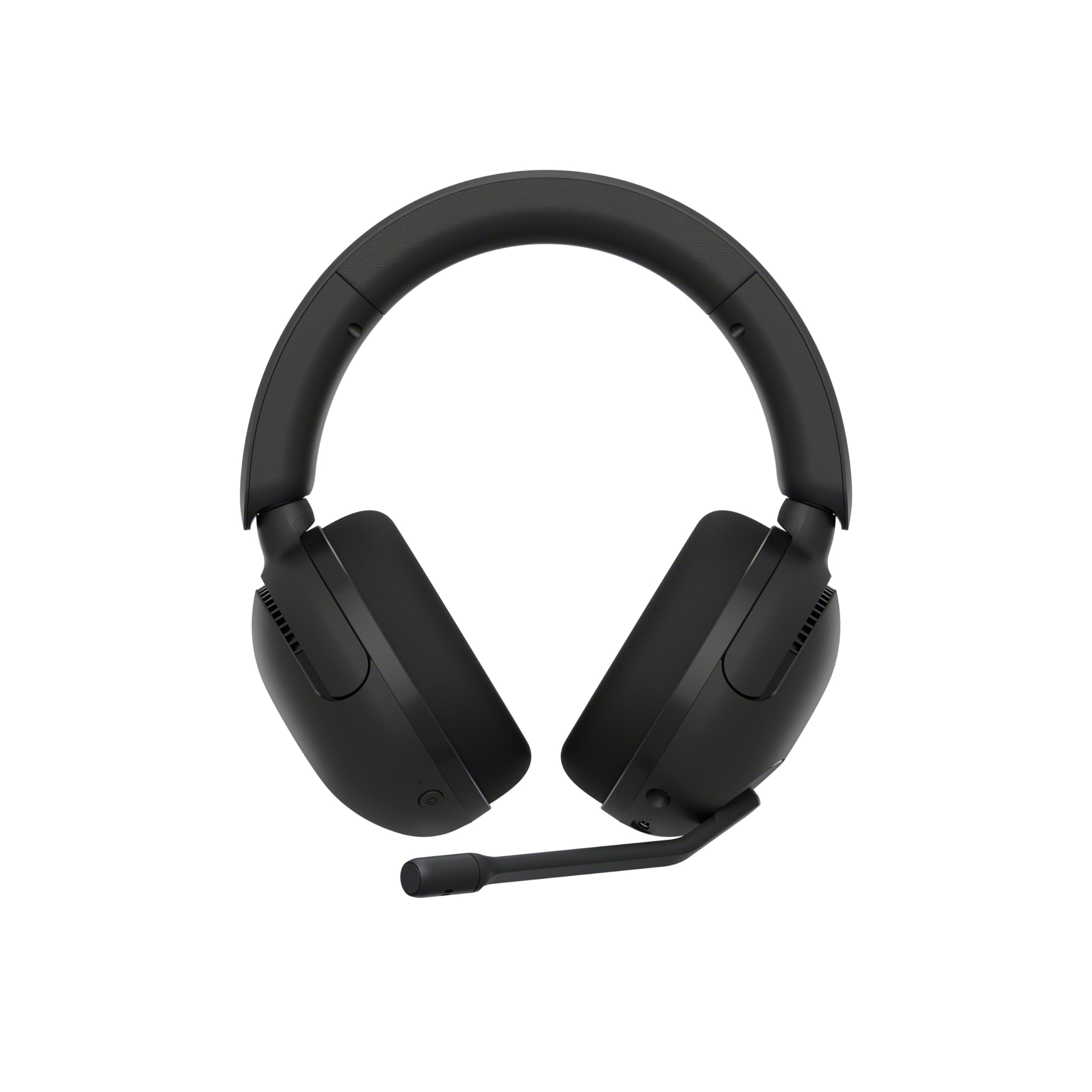 Sony INZONE H5 Kabelloses Gaming Headset – Bild 8
