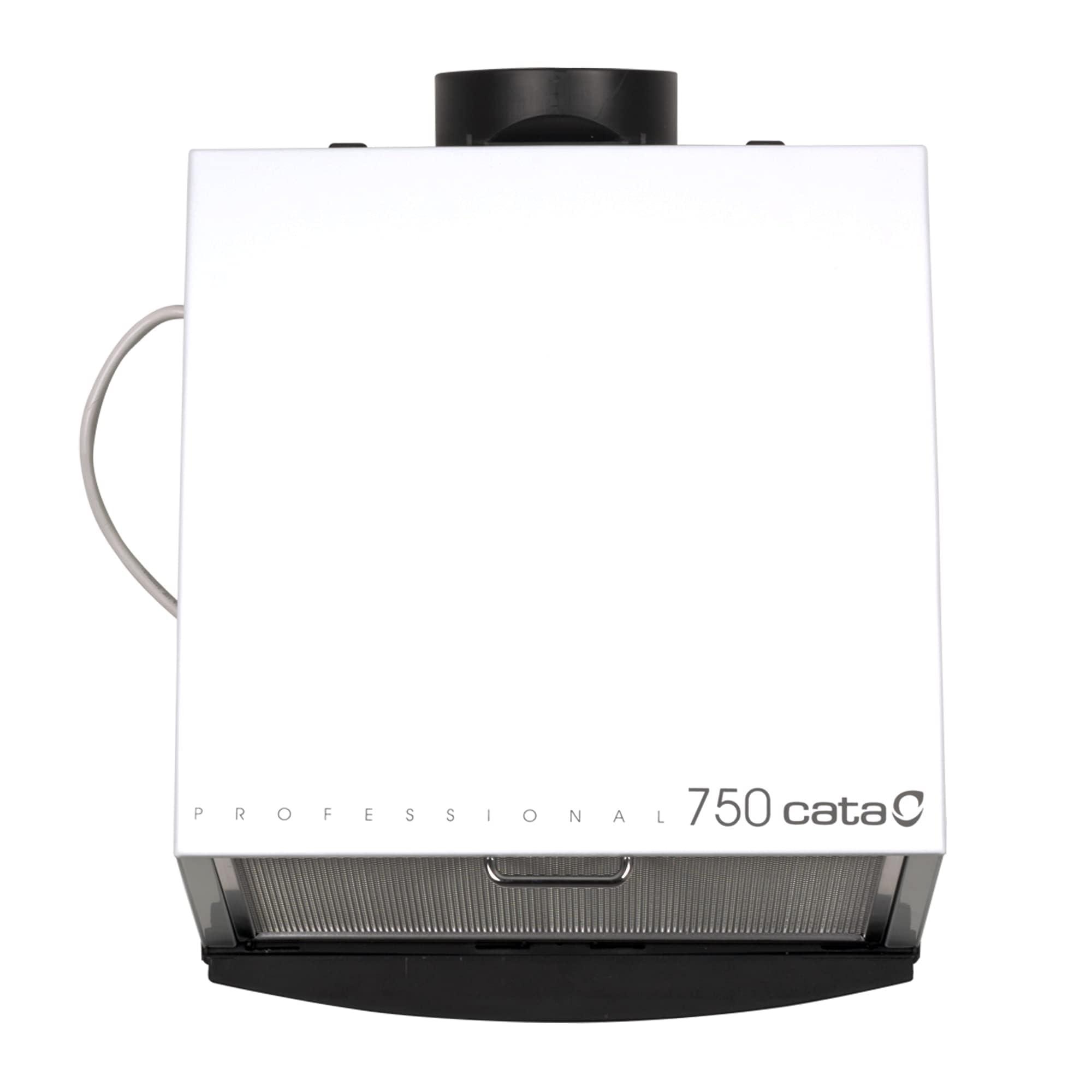 Cata Professional 750 Extractor de Cocina 35cm