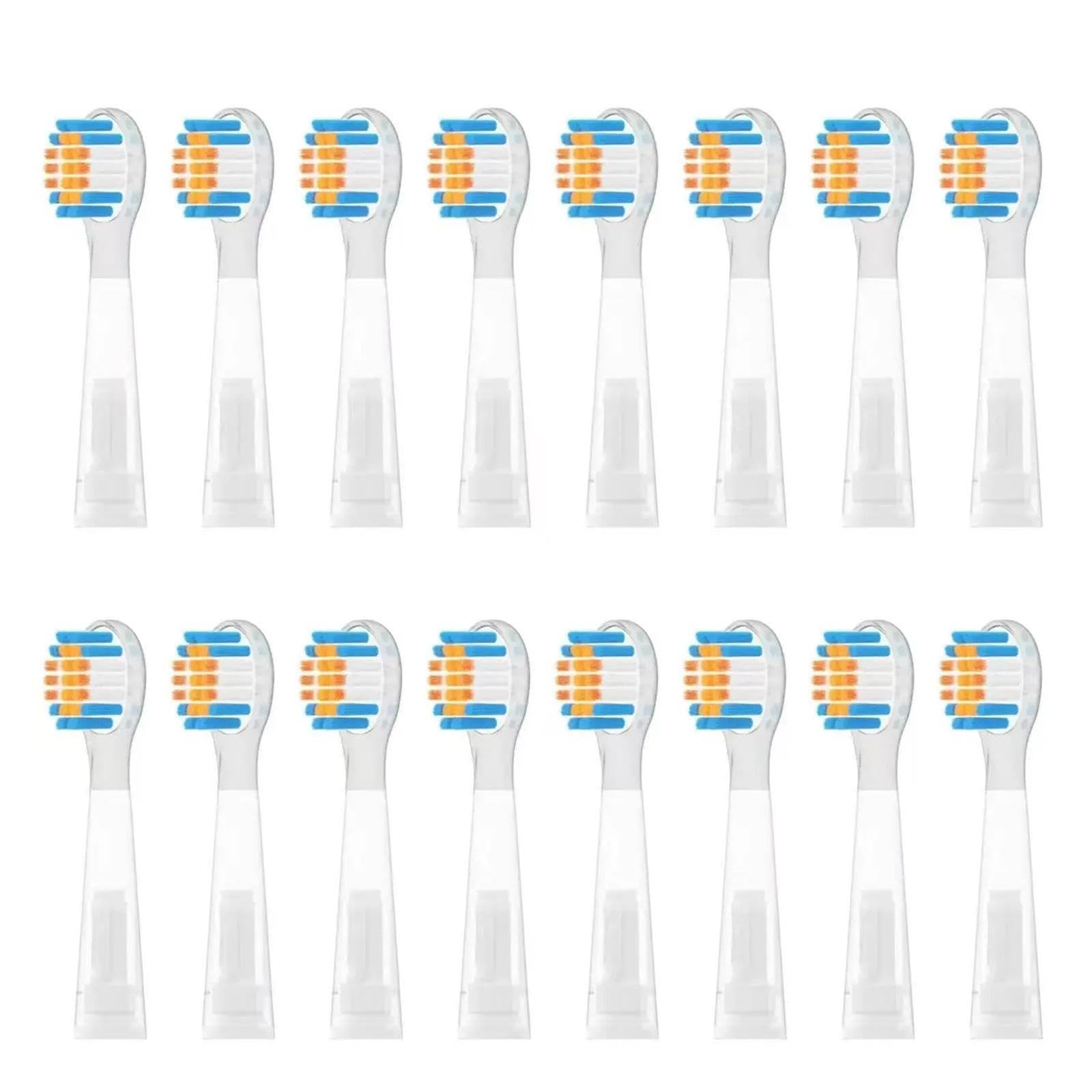 Cabezal, Compatible Con Usmile, Q1 Q3 Q3S Q10