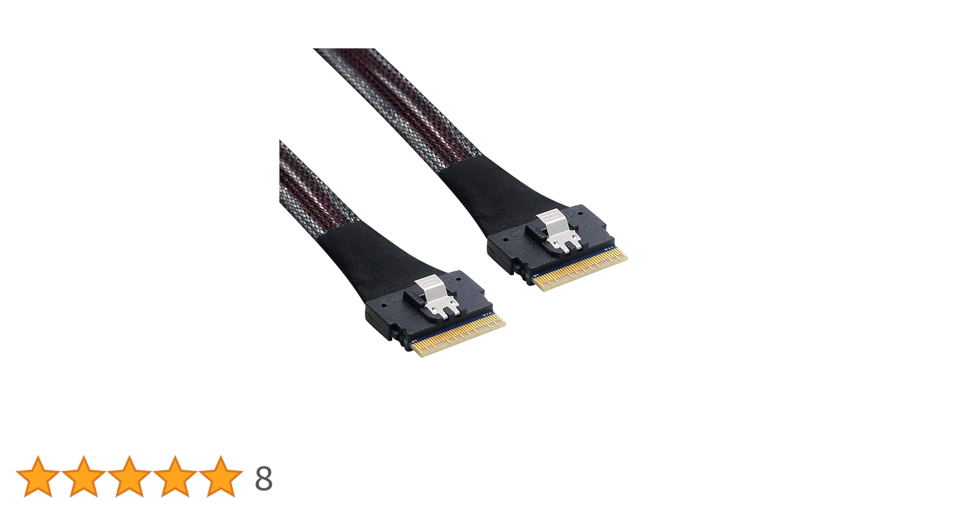 スリムスコア28s 楽天市場】【裾直し無料】Levi's リーバイス メンズ ボトムス デニム