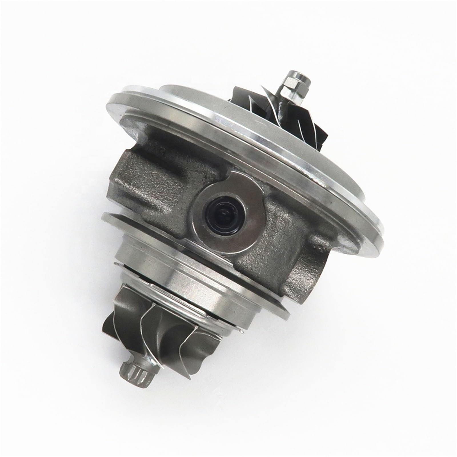Cartouche Turbo 53039880413 Chra 1 pièces