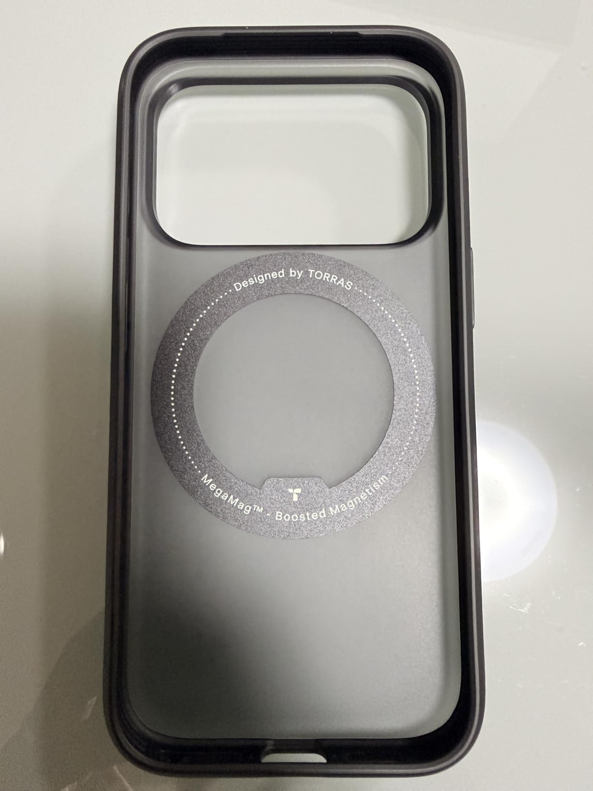 お客様イメージ