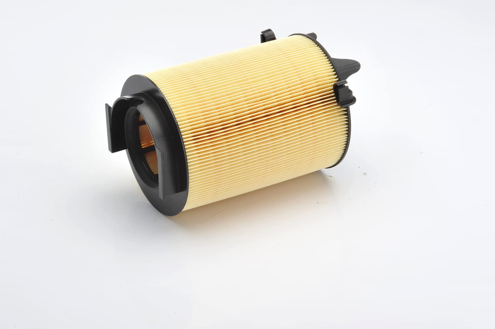 Amazon.com: Bosch S9405 - Air Filter Car : Automotive 