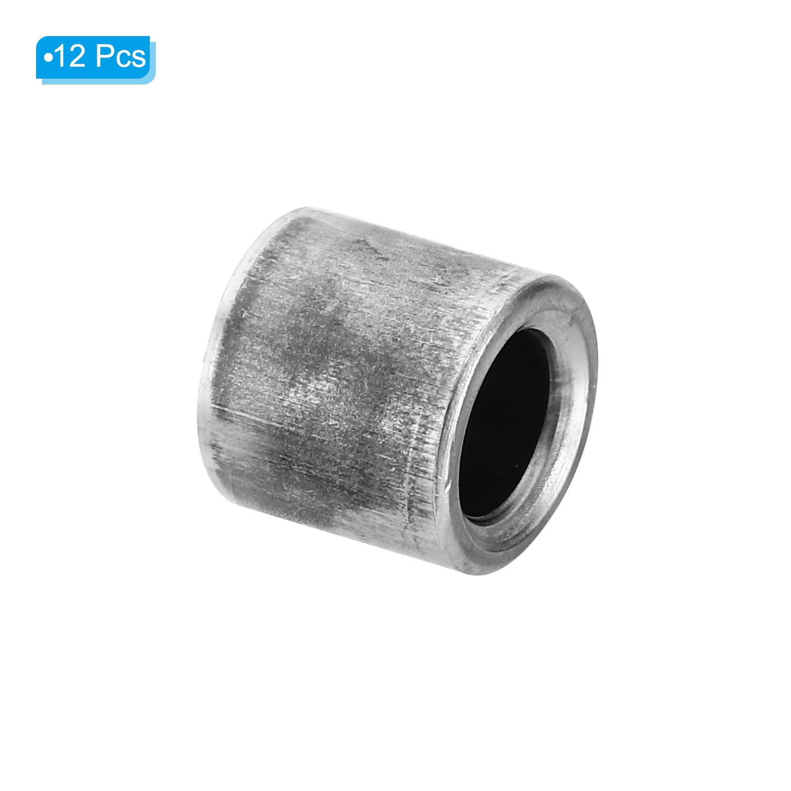 PATIKIL M7 Steel Spacers - Image 3