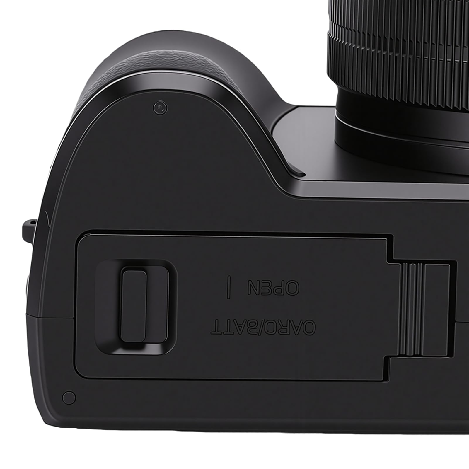 VBESTLIFE Cámara Digital 8K, Lente Dual de 88MP Pantalla Táctil de 3,2 Pulgadas WiFi Zoom Digital 16X, con Estabilización de 6 Ejes, para Vlogging y Fotografía