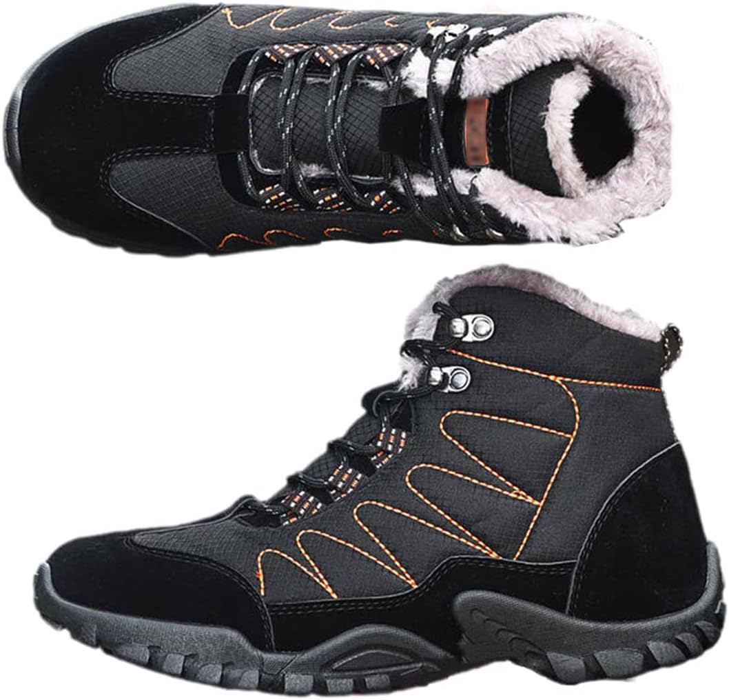 Wildcraft snow boots Clearance