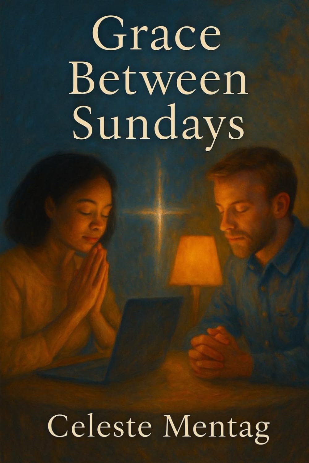 Grace Between Sundays