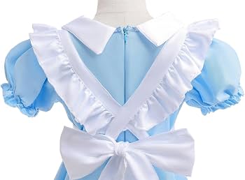 Deguisement Alice Pays Merveilles Robe Déguisement Alice Au Pays Des Merveilles - Turquoise Avec Deguisement Alice Pays Merveilles Robe Déguisement Alice Au Pays Des Merveilles - Turquoise Avec