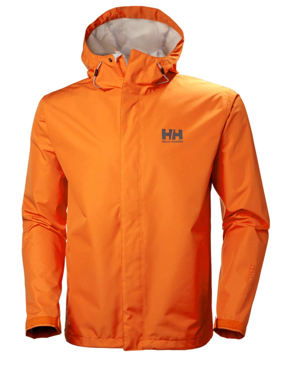 Helly Hansen 62047 Men's Seven J Jacket