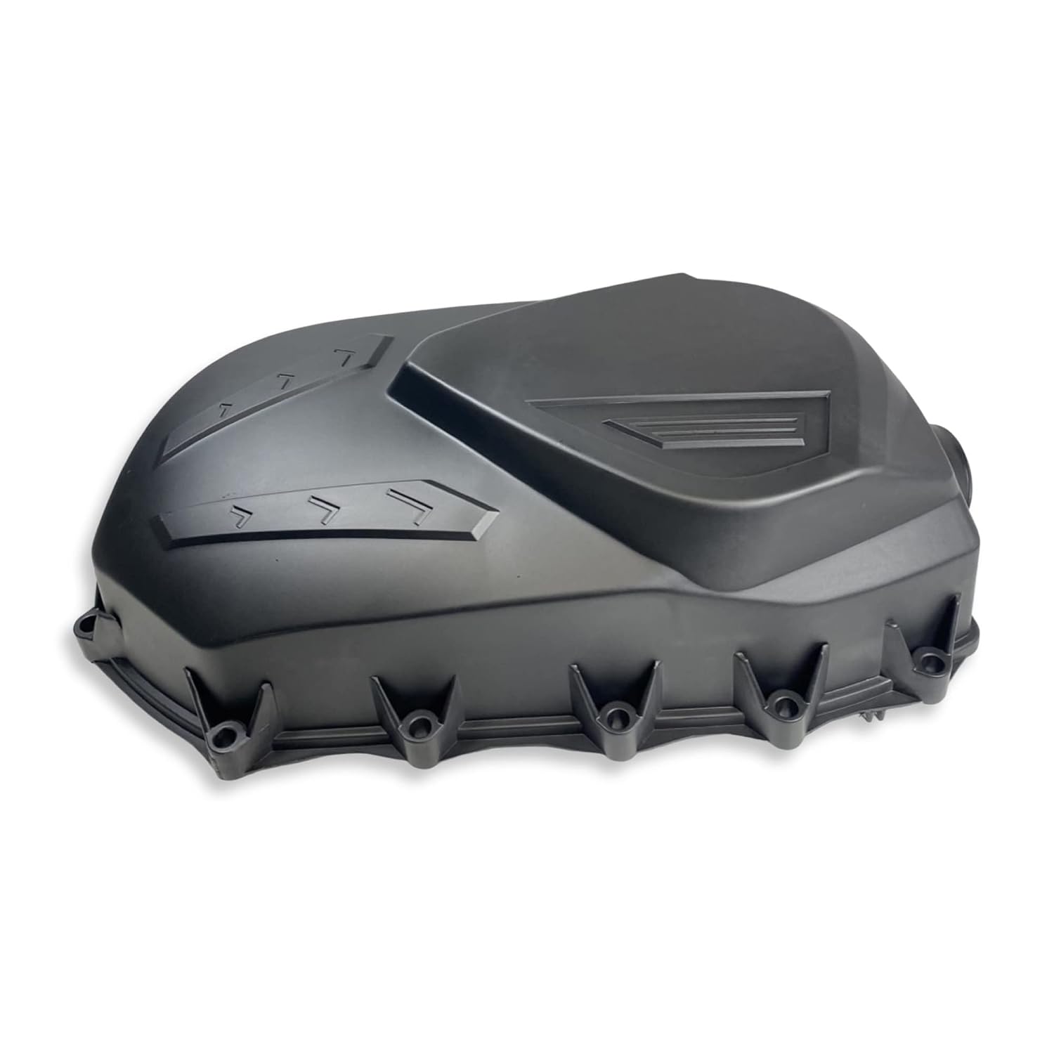 Clutch Cover Replacement for Can-Am Commander Maverick 1000 (2013–2014) – Replaces 420612312, 420612313
