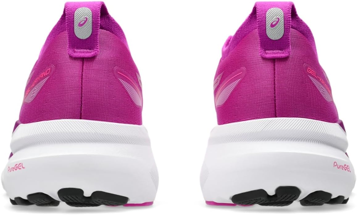 ASICS Women's Gel-Kayano 31 Running Shoes