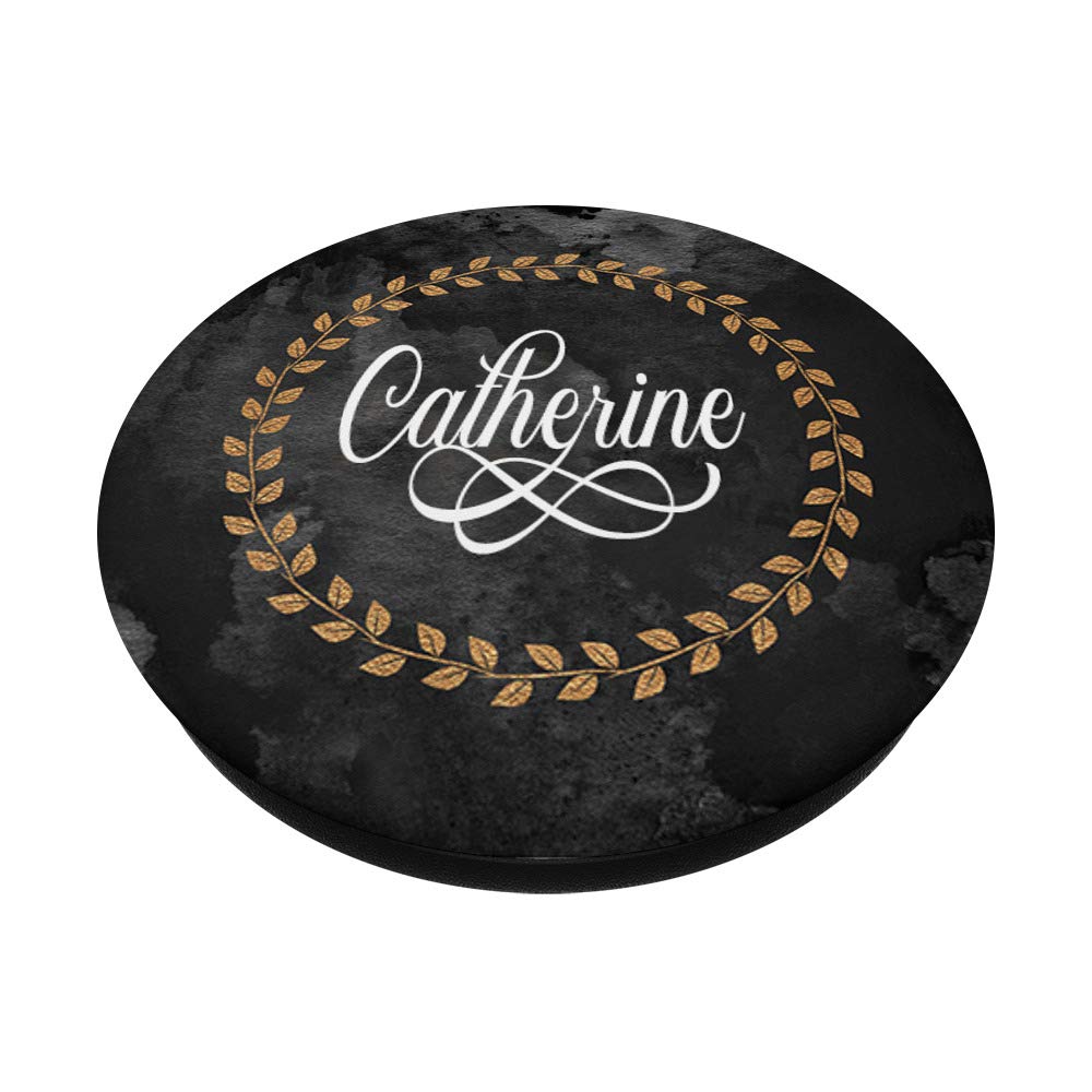 カタリーナ様確認用♡ Amazon.com: Catherine Name Custom Gift Elegant Monogram