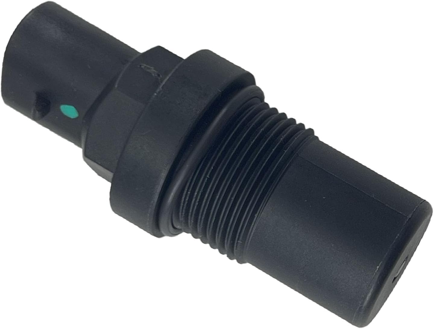 Vehicle Speed Sensor Compatible with Silverado 1500 Classic,1500 HD,2500 HD,2500 HD Classic,3500,3500 Classic,Suburban 1500 2500,Tahoe,Trailblazer 19302667 213347