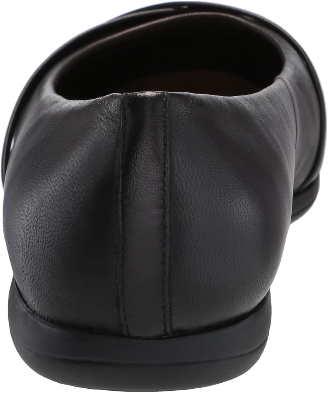 Trotters Womens Daphne