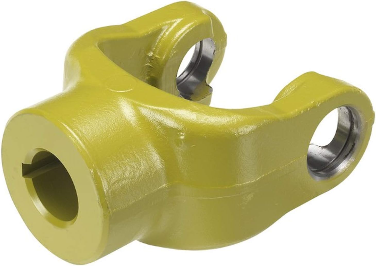 SKF Universal Joint Yoke UJ1047