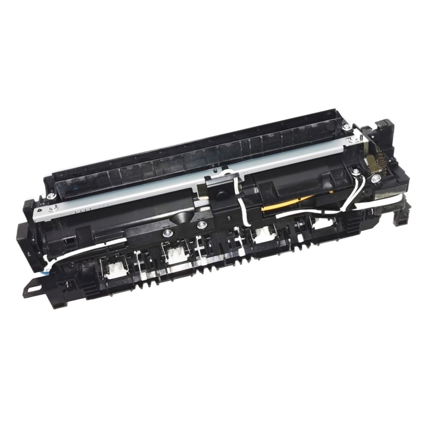 Unité de fusion d'imprimante LY6753001 LY6754001 compatible avec Brother DCP-9015CDW DCP-9020CN DCP-9020CDW DCP-9015 DCP-9020 MFC-9330CDW MFC-9340(Voltage (220V))