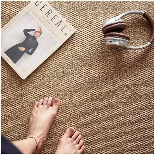 Zeruho ���n�̉ƒ�p�a���t���A�}�b�g�A���r���O���[���A�Q���A��A�p�C�i�b�v�������O�J�[�y�b�g�A�͑��T�C�U�����A�L�̈����������h�~ ���胉�O �A�W���[�g �L�� (120*160CM,B)