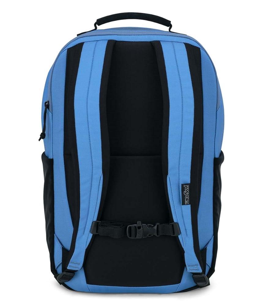Amazon.co.jp: JanSport Landings Pack バックパック