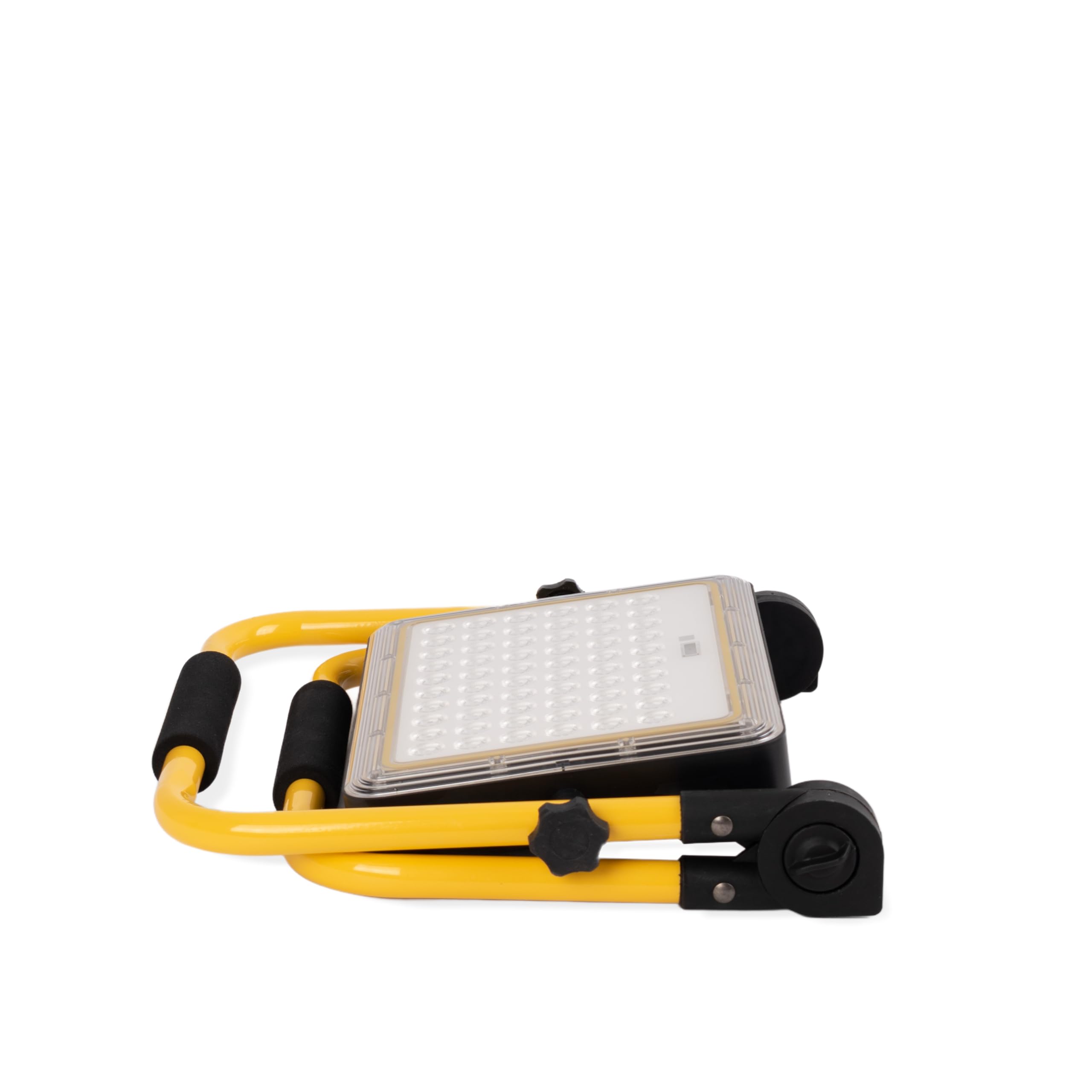 B·LED BARCELONA LED - Proyector LED portátil de trabajo 100W - IP65-6000K - Blanco Frío