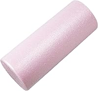 Vista 12 de Foam Rollers Foam Massage Rollers Back and Shoulders Training Tool for Muscle Recovery and Exercise Training