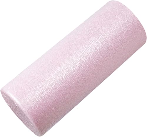 Miniatura 12 de Foam Rollers Foam Massage Rollers Back and Shoulders Training Tool for Muscle Recovery and Exercise Training