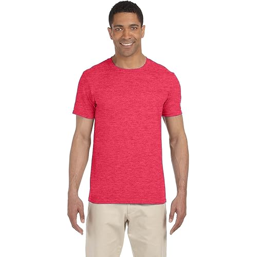 Gildan - Softstyle T-Shirt