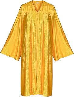 Decoración medieval para sala de estar, bata de graduación unisex 2025 para adulto, decoración, cosplay, traje de batalla