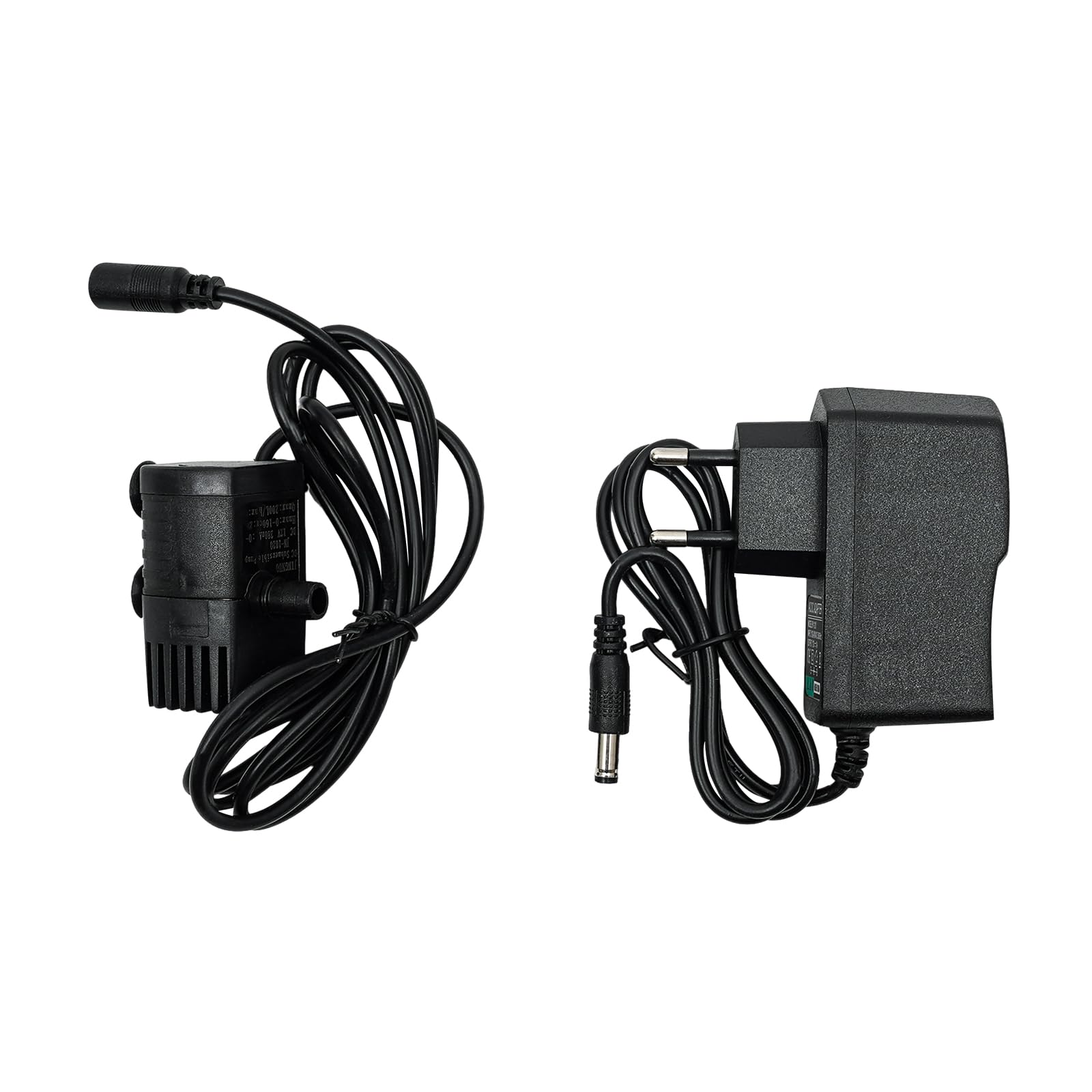 Système hydroponique professionnel à 3 couches, système hydroponique, kit de culture hydroponique avec tuyau hydroponique en PVC, kit de système hydroponique à 3 couches, pour jardin et balcon