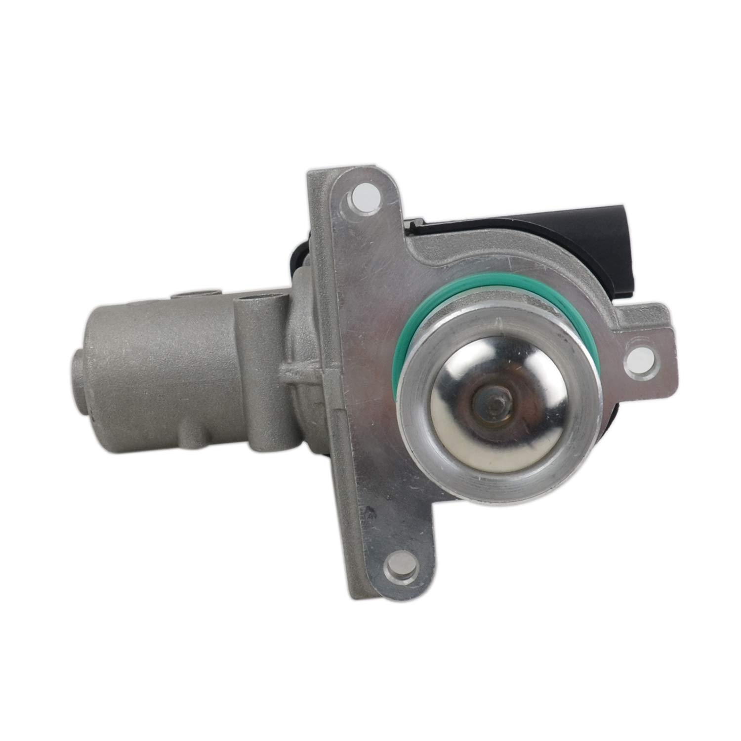 Válvula EGR Reemplazo para Logan Micro III Me-ga-ne II Kangoo Express 8200561269 8200452876 14956-00QAK