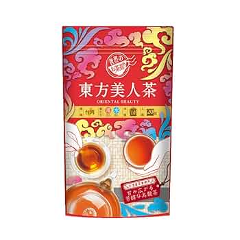 台灣お菓子&amp;鳥龍茶など✨ BLISS 鉄観音烏龍茶クッキー 68g(3枚入×4袋) 個包装 ブリス