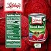 Libby's Sliced, Beets Cans, 15 Ounce (Pack of 12)