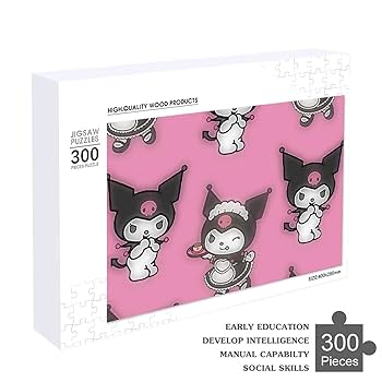 コブクロ ジグソーパズル Yahoo!オークション - コブクロ 500ピースジグソーパズル