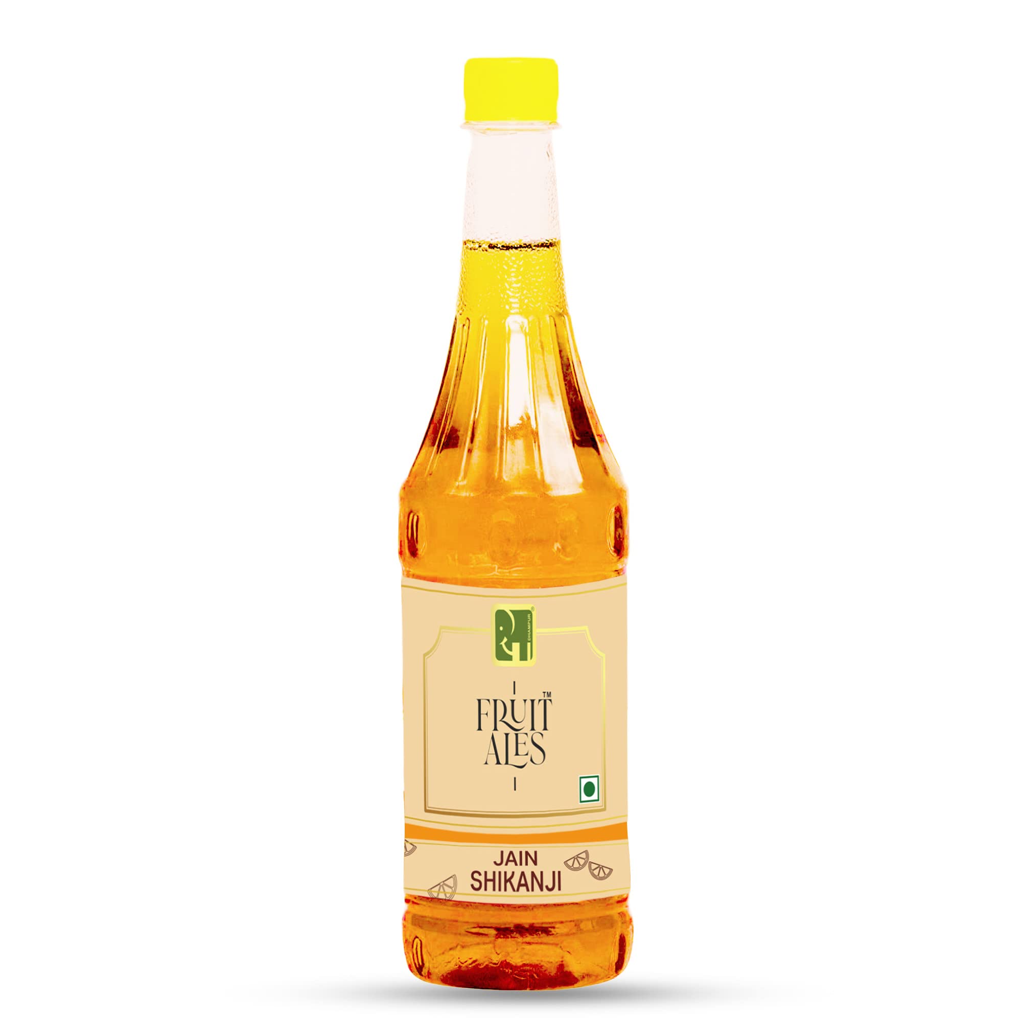 Dhampure Speciality Jain Shikanji Sharbet Sharbat Instant Lemon Nibu Shikanji Syrup For Refreshing Summer Drink, 800Ml-picture-26