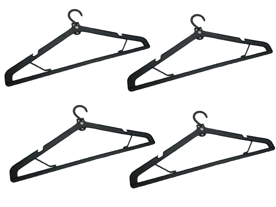 荒井さま専用　エルメス 10点セット ハンガー8本 ガーメント2枚 洋服収納袋 荒井さま専用 エルメス 10点セット ハンガー8本 ガーメント2枚