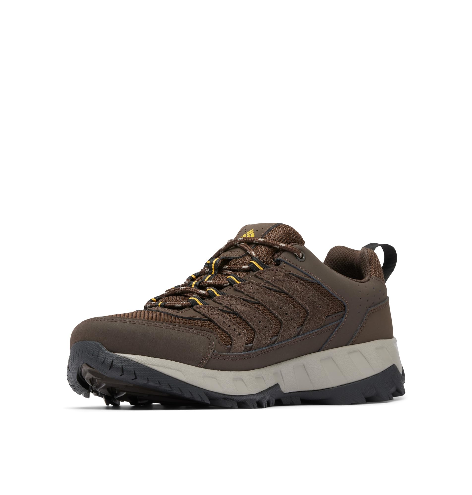 Columbia Strata Trail™ Low Hiking Shoes Scarpe da escursionismoUomo