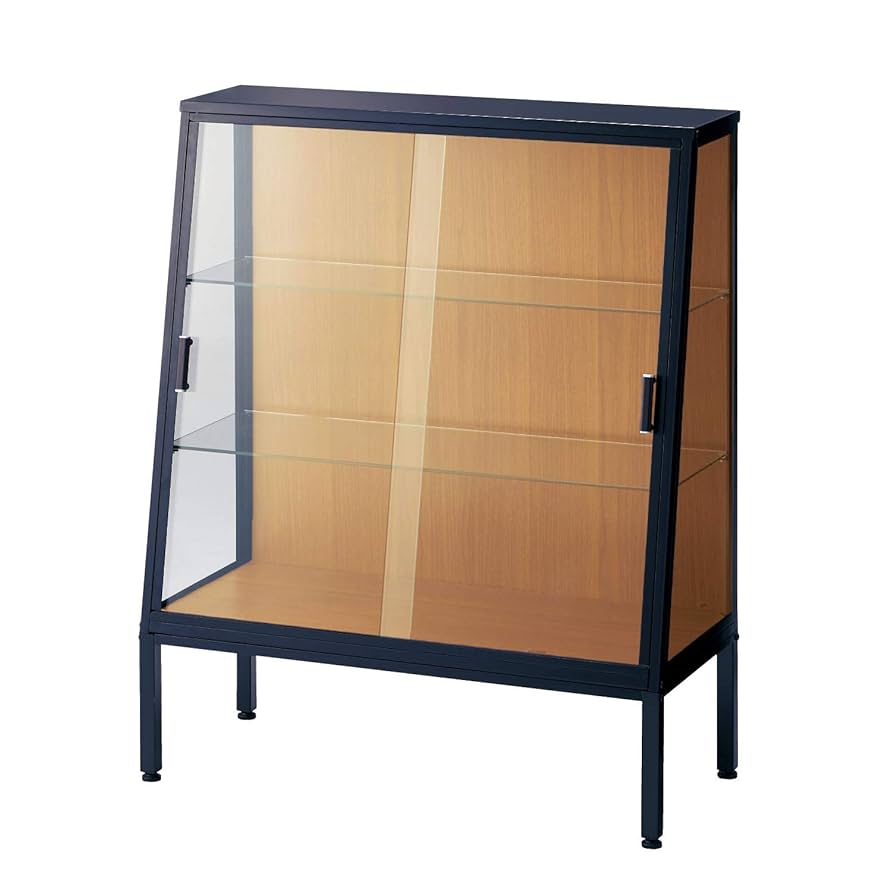 ベルメゾン　キャビネット Amazon｜[ベルメゾン] キャビネット カウンター チェスト