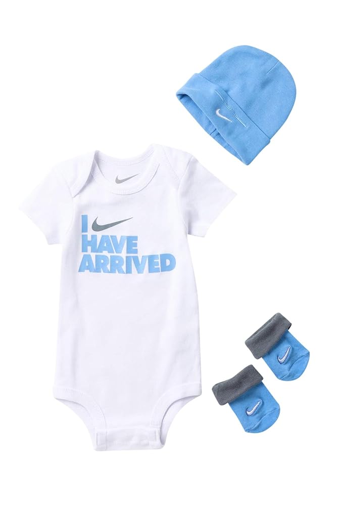 ropa jordan para bebe