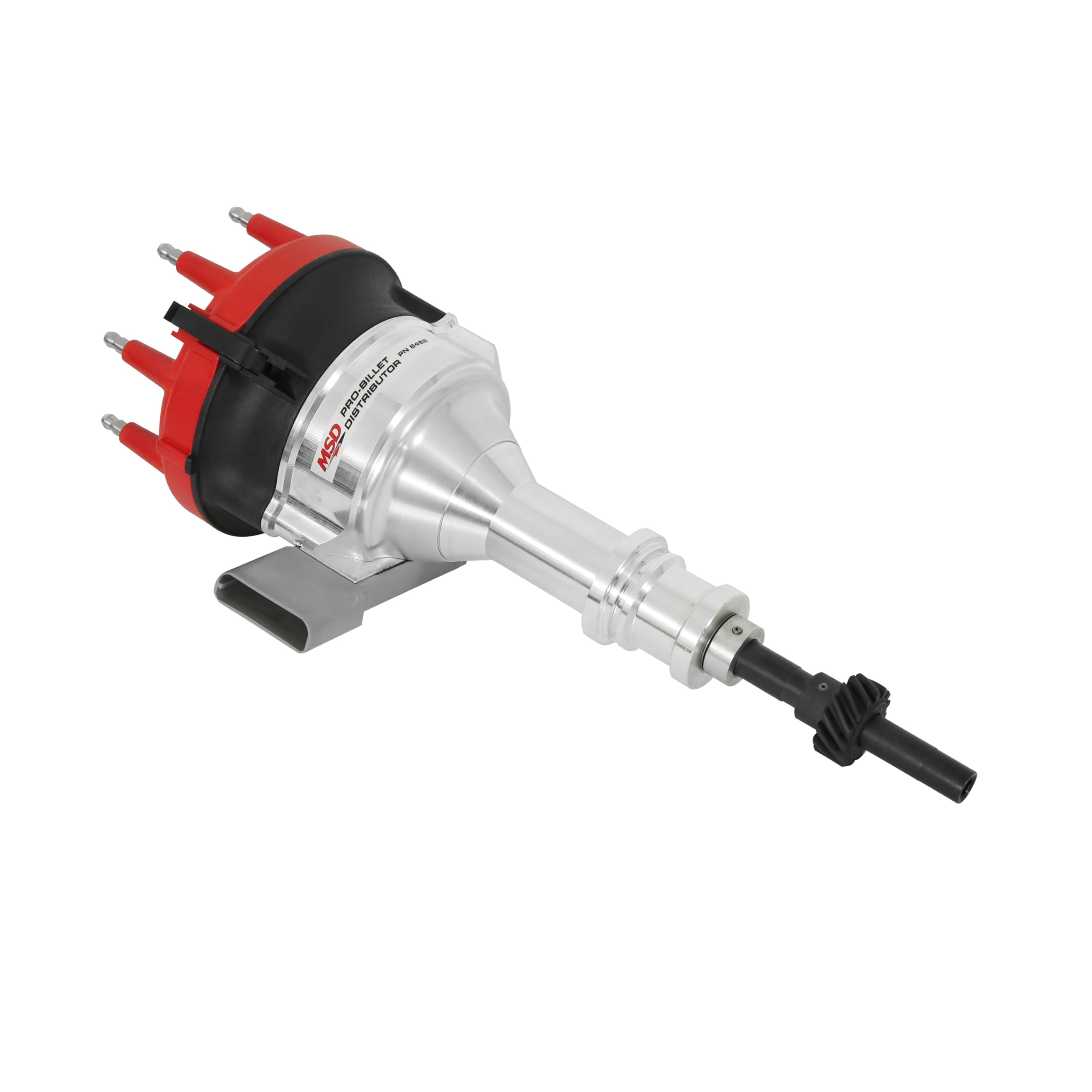 Amazon.co.jp: MSD 8452 プロビレットディストリビューター : Automotive