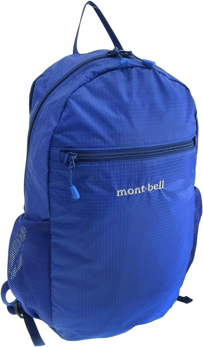 スプラ⭐️非売品 チョコレートフェス キャンペーン 缶バッジ