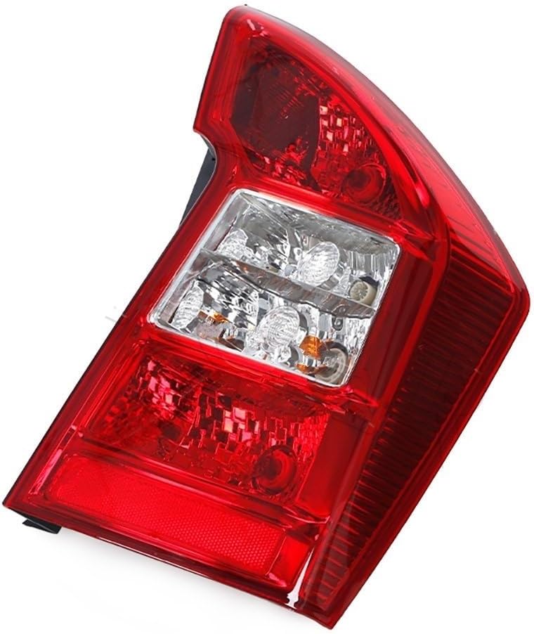 2191様感謝‼️JAPAN蒔絵 『白百合vs黒百合』佐藤氏明治八寸膳 5客