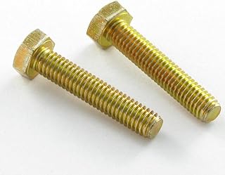 1x BELZER Maulschlüssel double gueule Clé 12/13 ex armée Clés à molette bel6 Outils à main