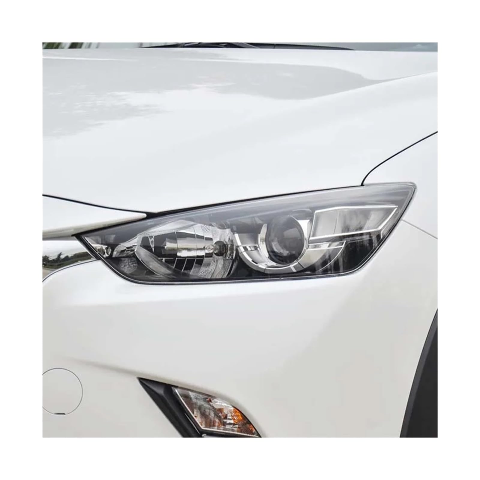 マツダ CX-3 2019年式 左 ベッドライト 美品 d10e-51040 マツダ CX-3 2019年式 左 ベッドライト 美品 d10e-51040 マツダ CX-3