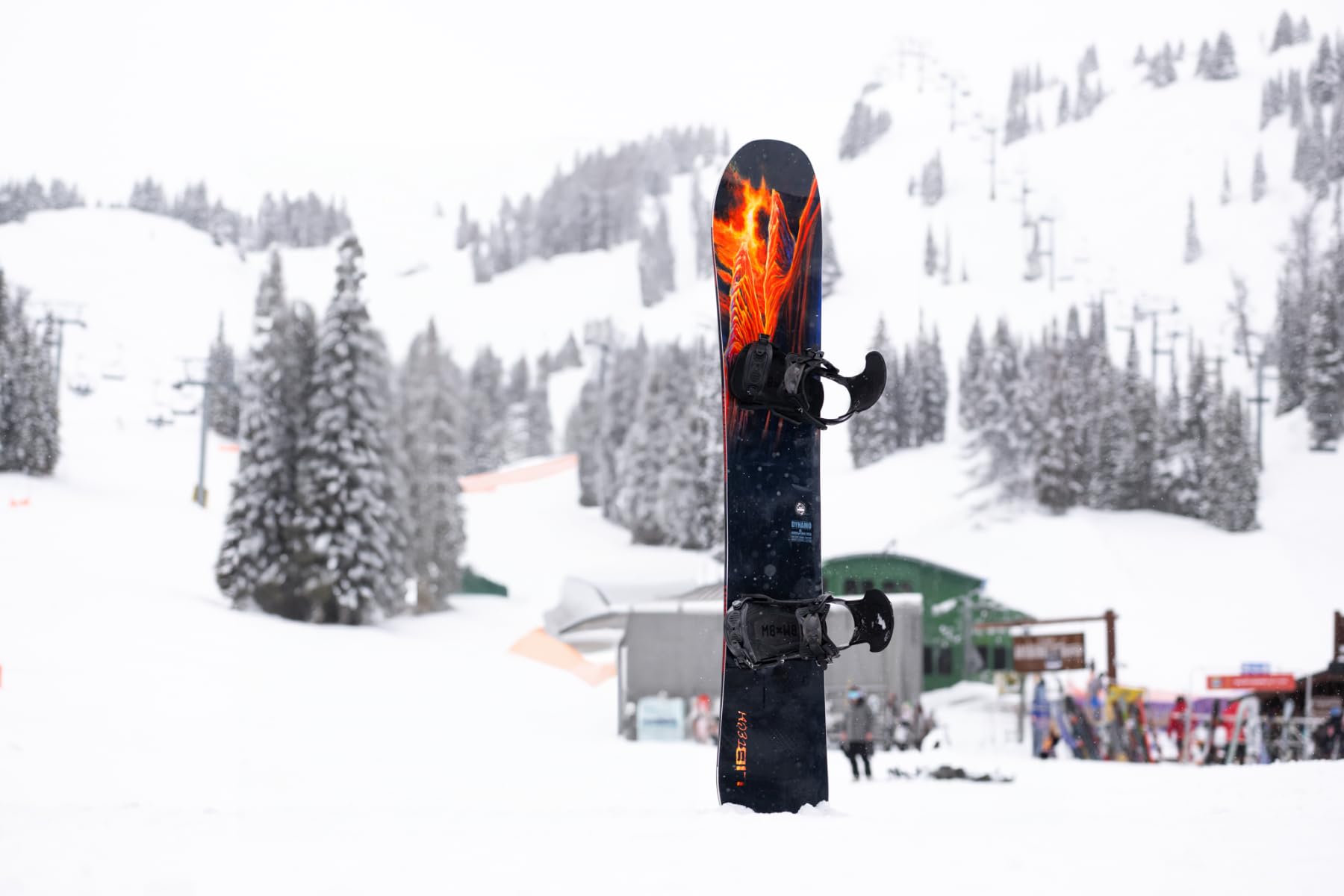 LIB TECH DYNAMO 156W スノーボード Amazon.com : Lib Tech Dynamo Mens Snowboard, 156W : Sports & Outdoors