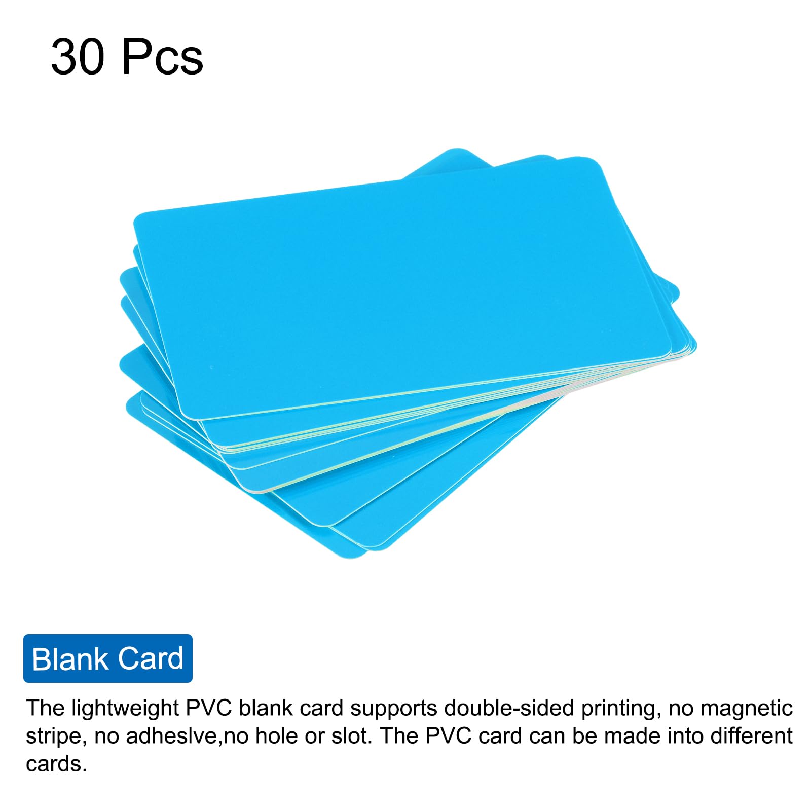 Custom PVC Plastic Cards Full Colour Printed CR80 86 x 55mm Custom PVC Plastic Cards Full Colour Printed CR80 86 x 55mm