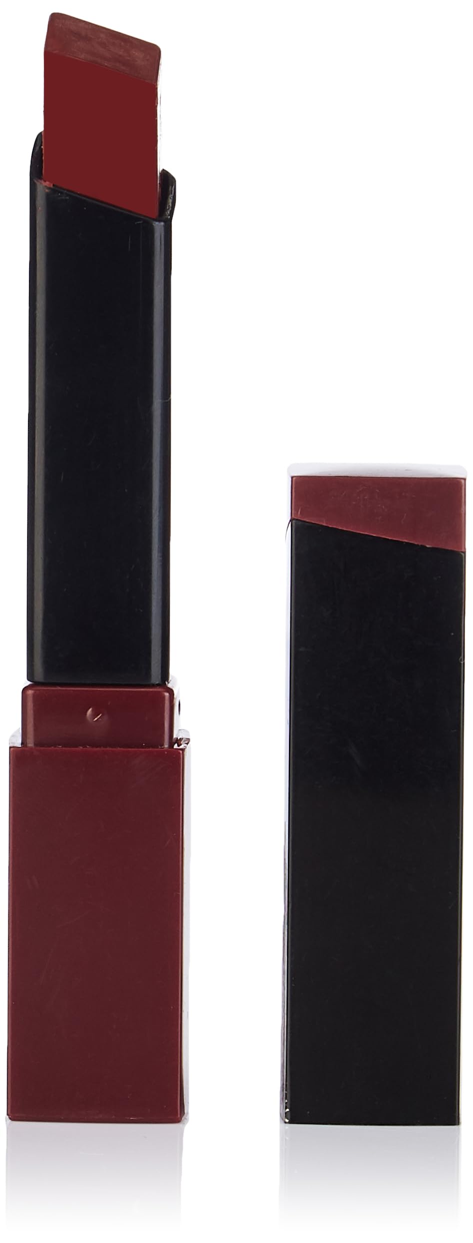 MAKE UP FOR LIFE Stick Lipstick Brown (Cream)-image-16