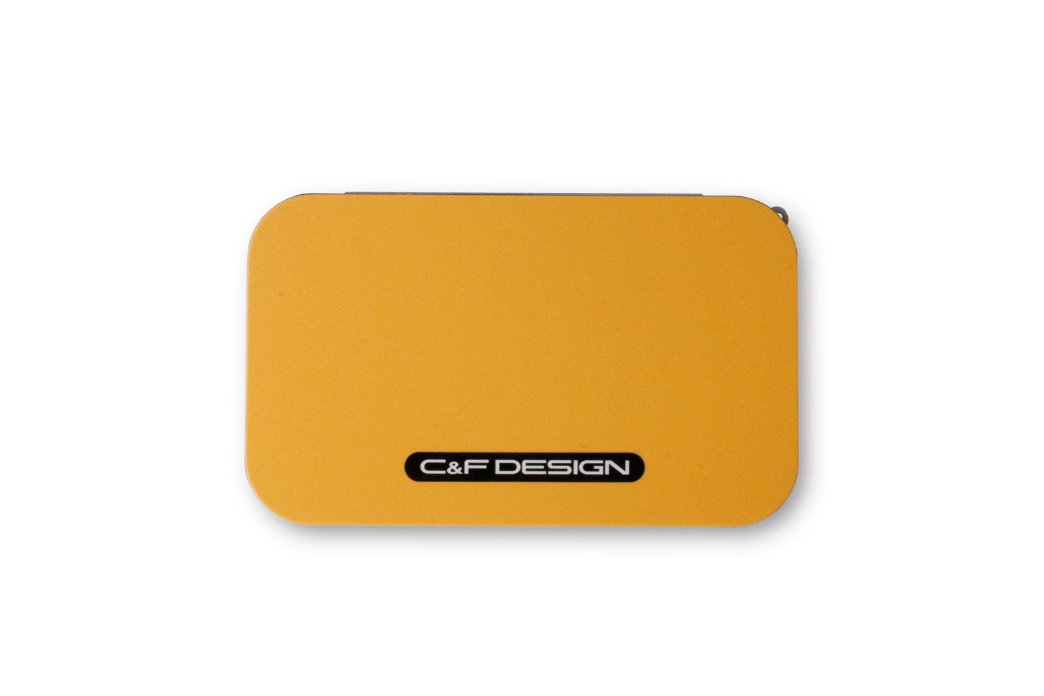 Amazon.co.jp: C&FDESIGN(シーアンドエフデザイン) ライトウェイト